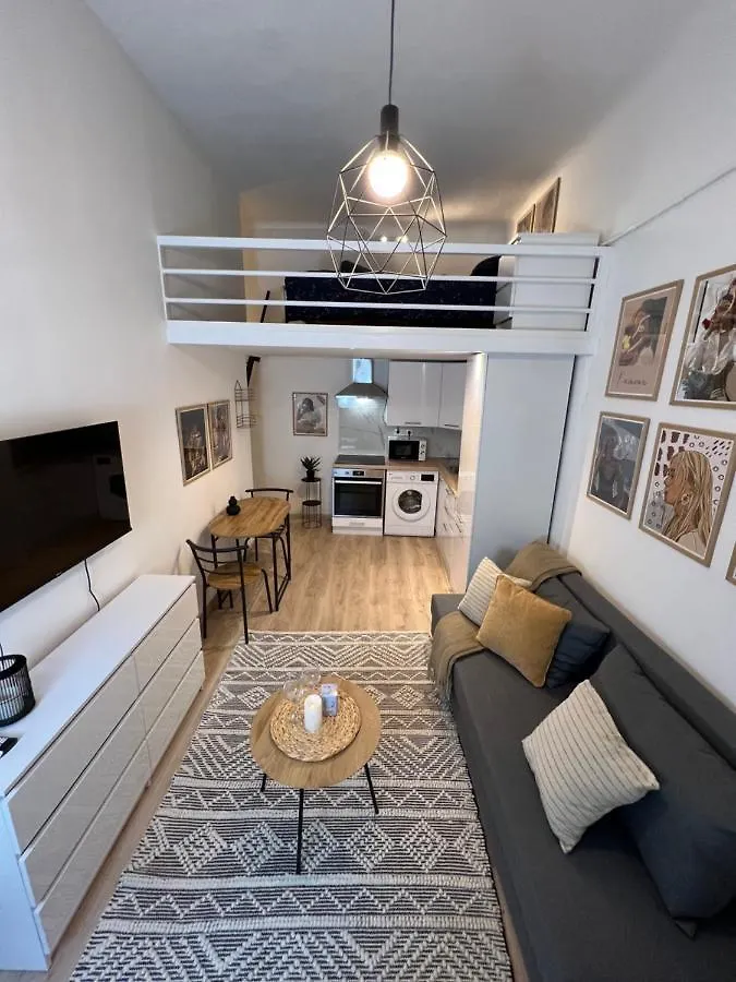 New York Palace 2Th Apartment In The Downtown location