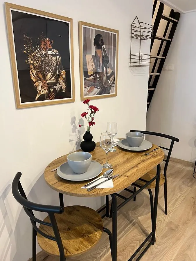 New York Palace 2Th Apartment In The Downtown Budapest Hungary