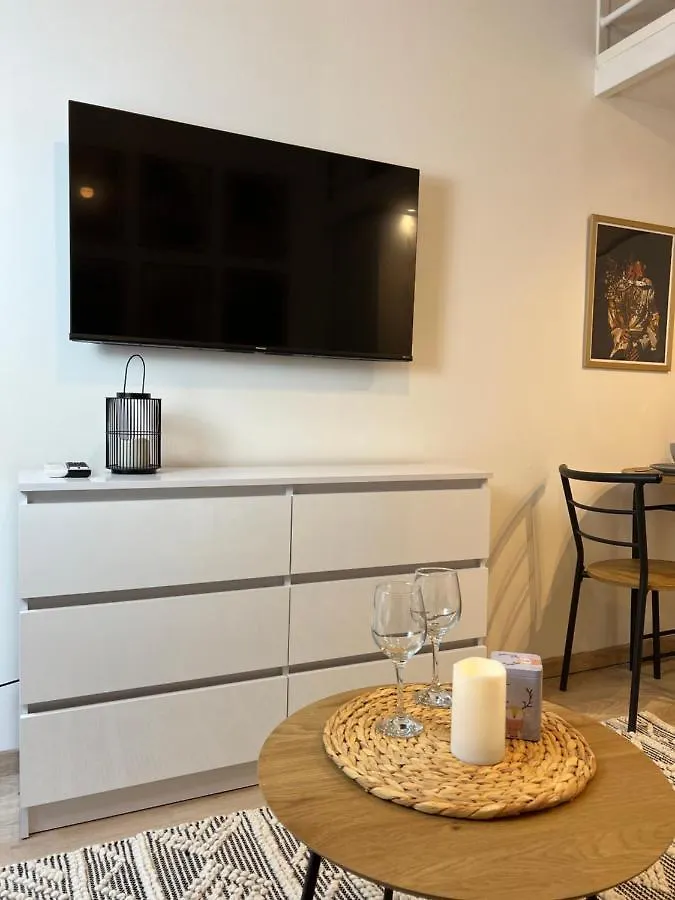 New York Palace 2Th Apartment In The Downtown Budapest Hungary