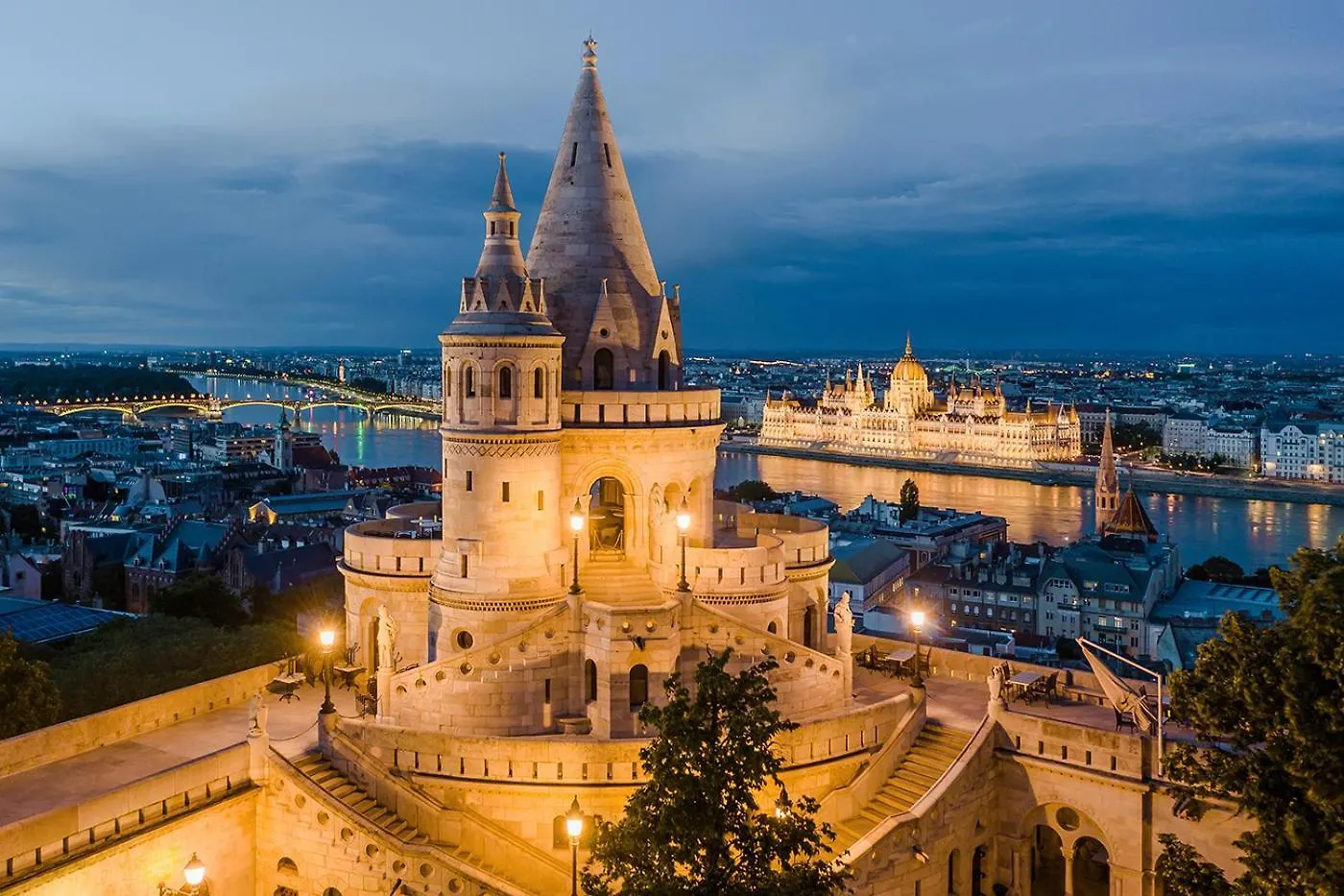 New York Palace 2Th Apartment In The Downtown Budapest